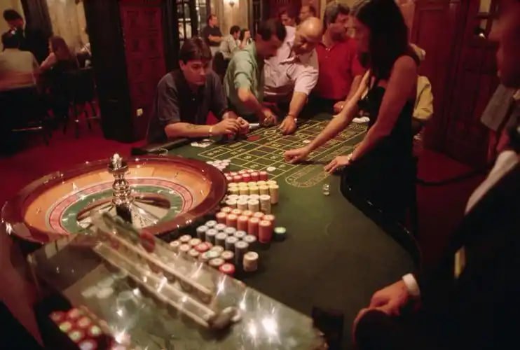 y7777 sports betting and casino games platform overview for Philippines players