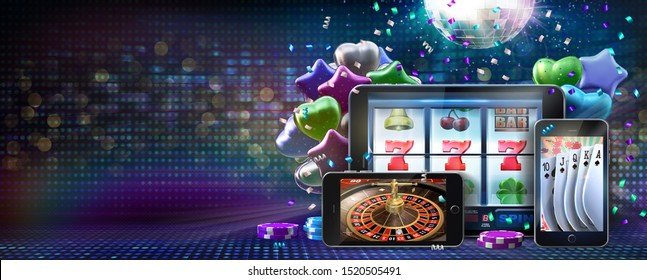 Filipino player accessing y7777 slot games on a mobile phone browser