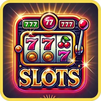 Filipino sports fan placing a bet on y7777 mobile betting interface