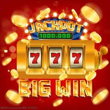 Fish game arcade entertainment on y7777 platform for Filipino users