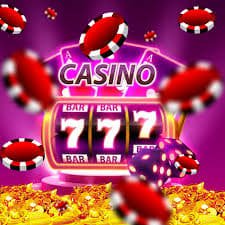 y7777 fish game underwater arcade shooting interface on mobile